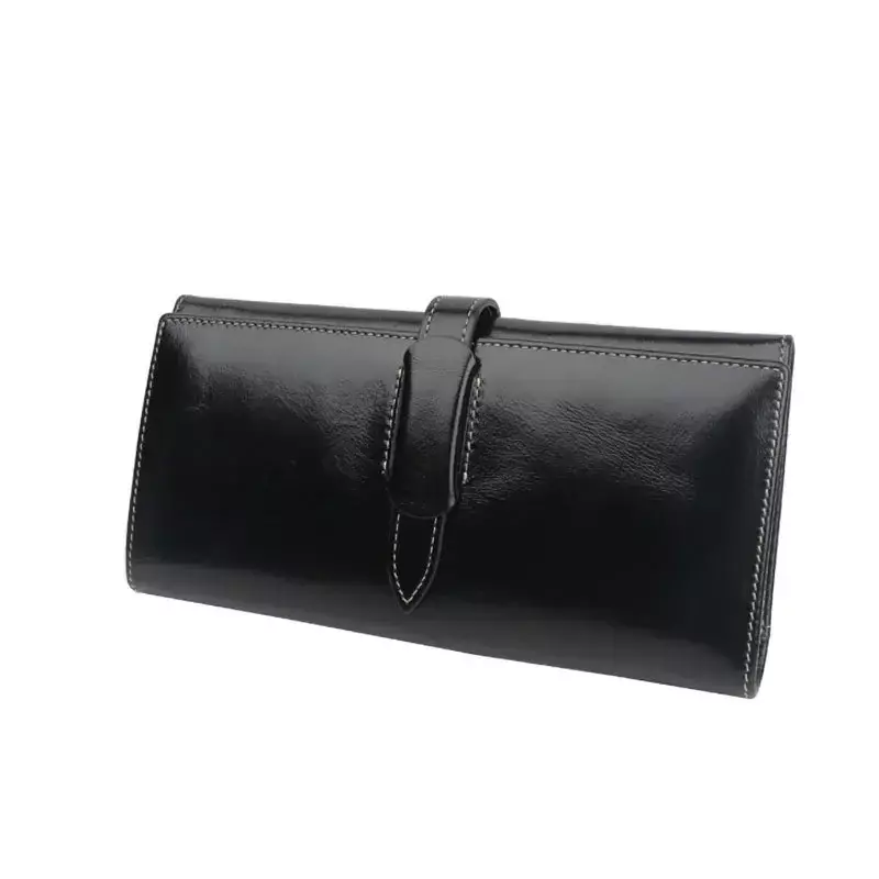 KP02 2023 new fashion classic wallet, fashion classic coin purse, fashion classic card holder