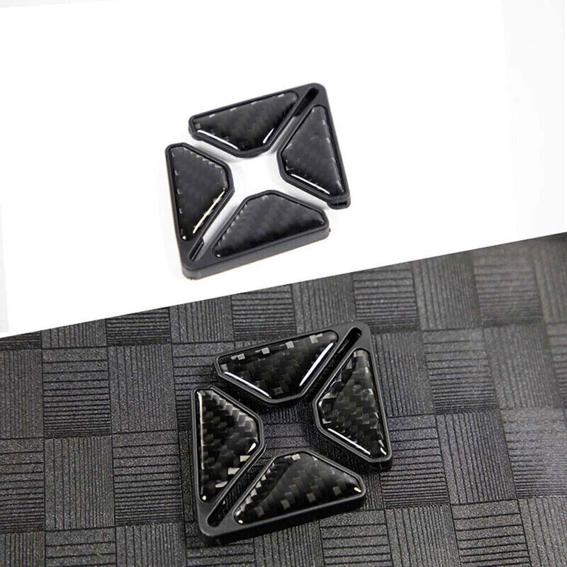 Cover PVC Soft Plastic Door Corner Cover Car Accessories Interiors Car Styling High Quality Stickers PVC Soft Plastic