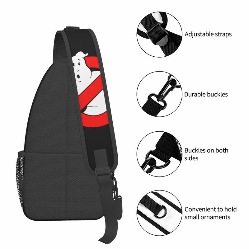 Женские сумки-слинги через плечо, модная нагрудная сумка, женский рюкзак на плечо для пеших прогулок, спортивная сумка