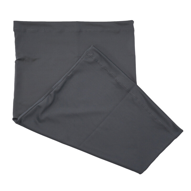 Gloednieuwe Fiets Sjaal Bescherming Sjaal Bescherming Anti-Ultraviolet Anti-Wind En Zand Kamperen Comfortabel Voor Fietsen