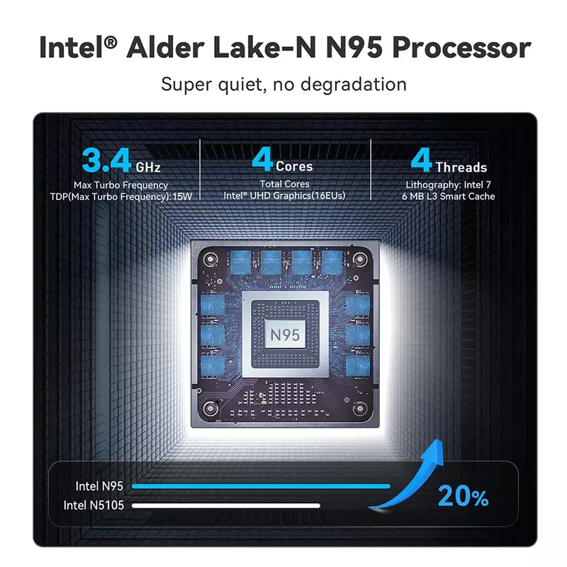 Intel Celeron n95ラップトップ,Windows 10, 11プロ,オフィス,Bluetooth,akpad,ノートブック,PC, 12g,ddr5,16インチ,ips,ラップトップ,ネットブック,12th,n95,2023