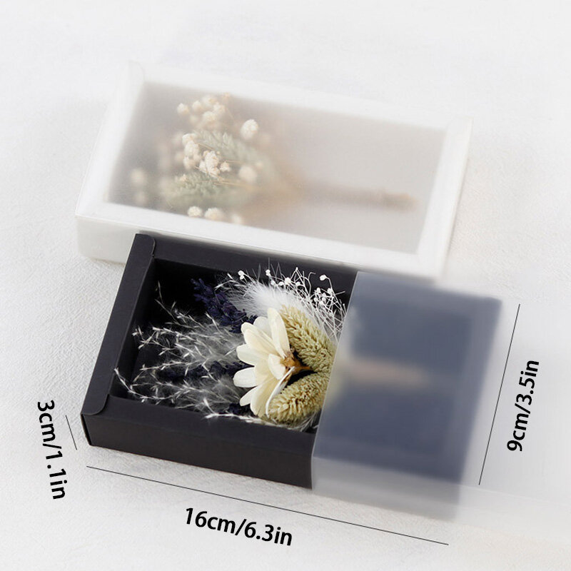 Bräutigam Bouton nieres Braut Mini Corsage künstliche Blume Brosche Pflanzen Kragen Pin DIY Handwerk nach Hause Hochzeits feier Dekoration
