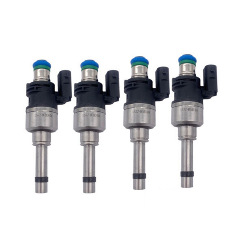 1PCS Fuel Injectors For Ford Escape Fusion 1.5L 2014-2020 Fuel Injector Nozzle DS7G-9F593-EA DS7G9F593EA
