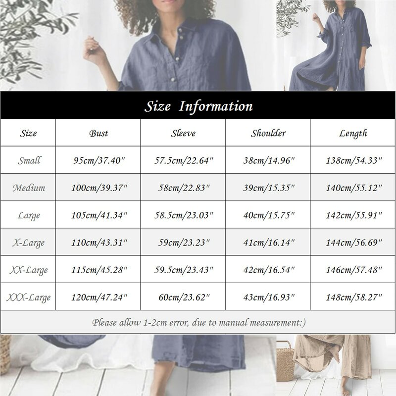 Women Cropped Jumpsuits Fashion Casual Solid Lapel Button Temperament Jumpsuits Summer Comfy Lightweight Flowy Wide Leg Rompers
