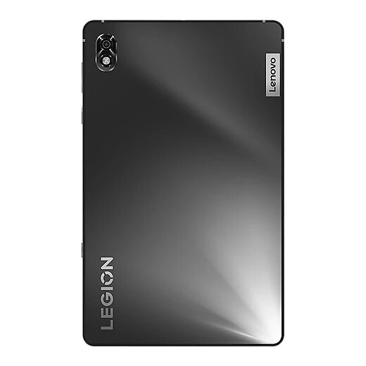 Lenovo Legion Y700 Gaming Tablet 8,8 6550 Zoll 2560 mAh 45W Aufladen 1600 * einhändig