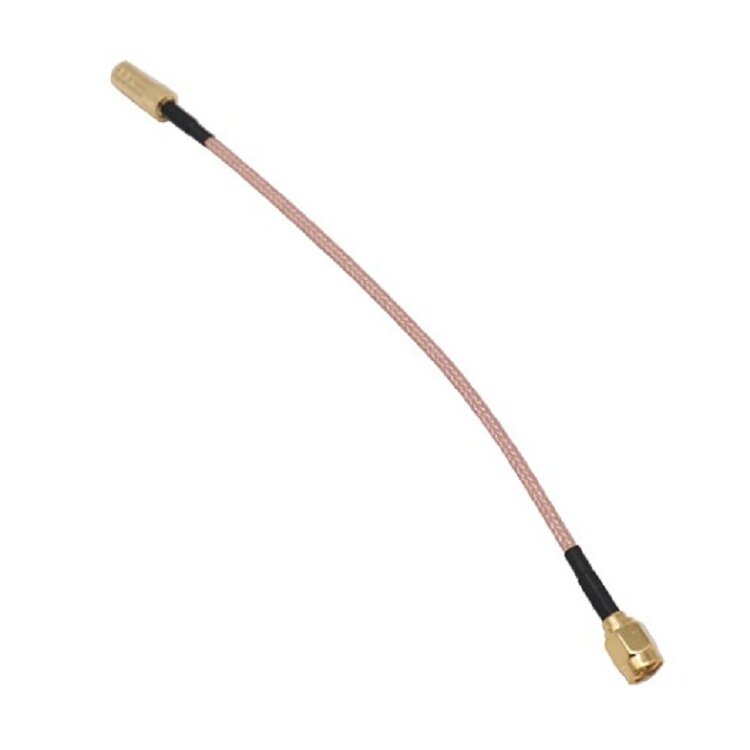 Sensor de preamplificador de BCL-AMP, cable TTW para máquina láser de fibra