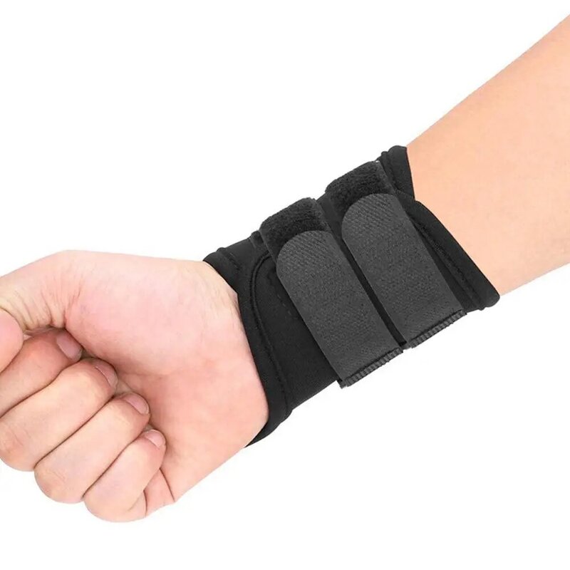 Golf Swing Trainer Wrist Brace Wrist Corrector Fixing Strap for Beginners Correct Training Swing Gesture Golf Practice Tools