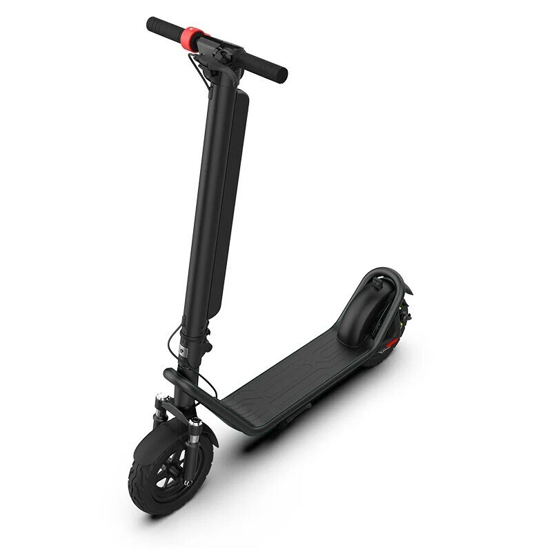 Fashionable Hot Selling New Design X11 Escooter 36V 13Ah 450W 10 Inch Large Two Wheel Foldable Electric Scooter