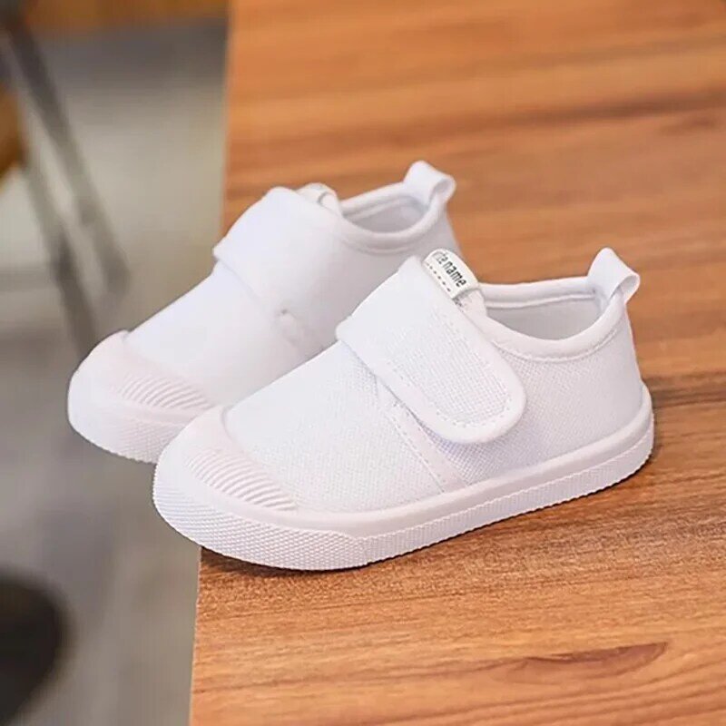 Boys Sneakers 580 for Kids Shoes Baby Girls Toddler Shoes Casual Lightweight Breathable Soft Sport Running Children's Shoes