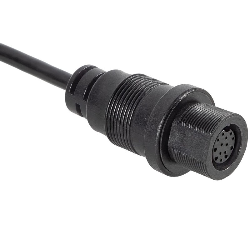 MKR-MDI-2 Sonar adapter kabel für humminbird helix 7 g3 oder g3n g4 und g4n fisch finder #1852086