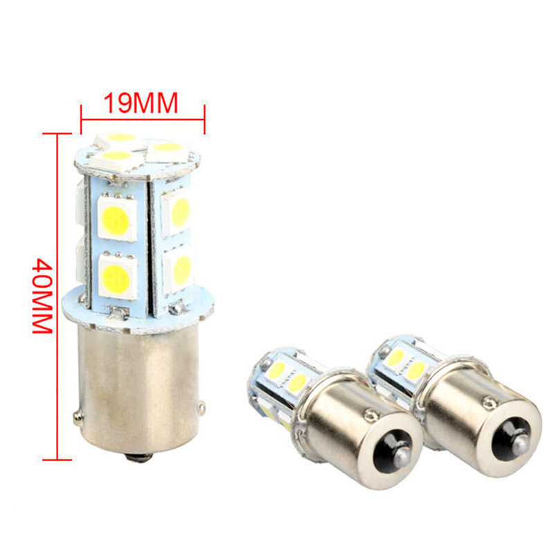 LED Interior Light Bulbs Interior Light Bulbs V RV Camper Trailer Bulbs Camper Interior Light Universal Fitment
