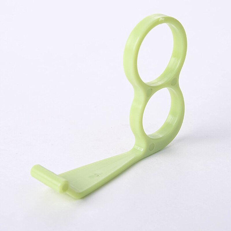 Cellphone Grip Holder Finger Ring Grip Stand Candy Color Phone Holder Stand