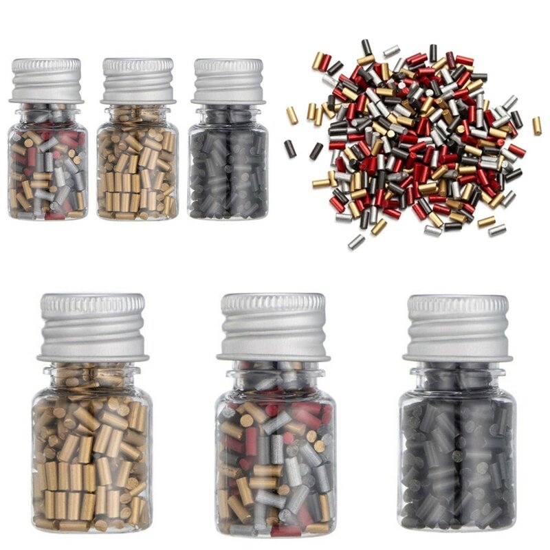 100PCS Universal Lighter Crushed Stone Petrol Flint Stones For Clippers Petrols Fuels Lighters Stone Cigarette Accessories