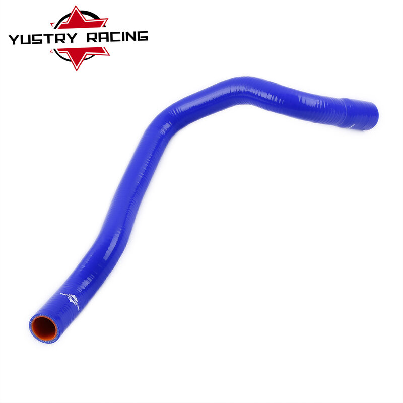 Silicone Radiator Slang Kit Voor 1993-1997 Volvo 850 T5 T5R R 1998-2004 S70 V70 T5 2.3T 1994 1995 1996