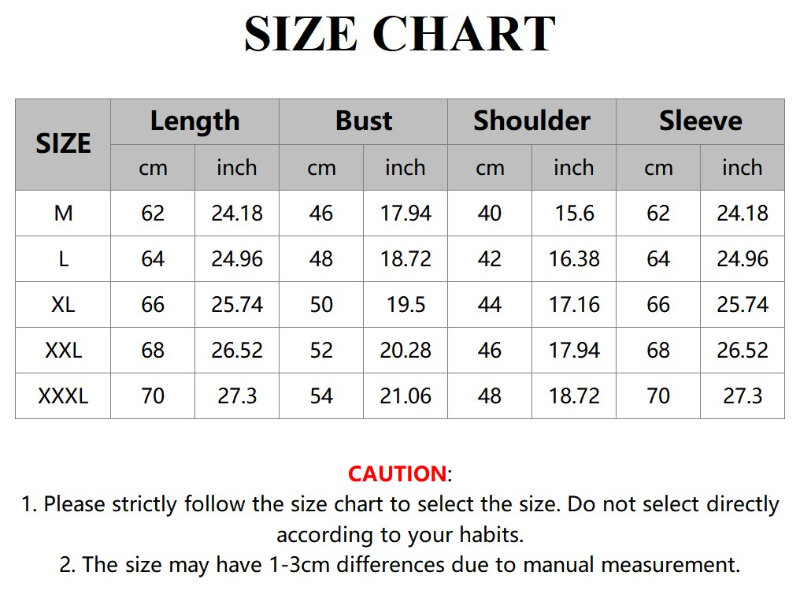 Winter Men's Warm Sweaters For Men Clothing Turtleneck Pullovers Men's Coat Men's Sweater Casual Thick Pullovers Male Clothes