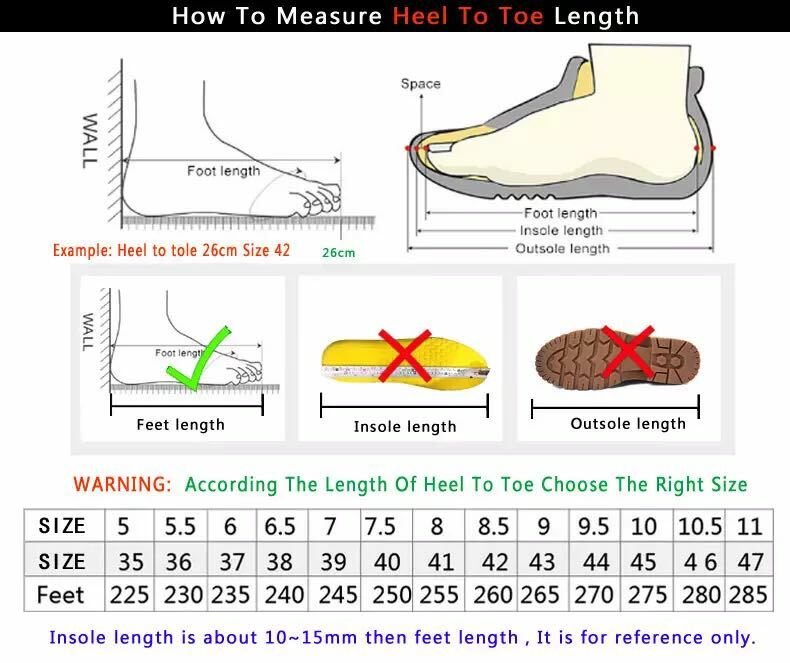 New Men's Casual Breathable Mesh Fashion Running Sneakers Moccasin Shoes Men's Walking Jogging Shoes Tennis Shoes