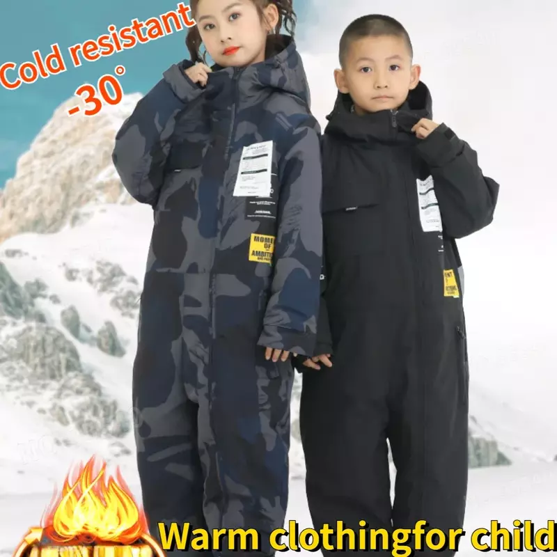 ผ้าคลุมกันลมสำหรับเด็กรถจักรยานยนต์ไฟฟ้ามีที่นั่งด้านหลังหนาเสื้อโค้ทแบบเย็นสำหรับฤดูหนาว skuter listrik
