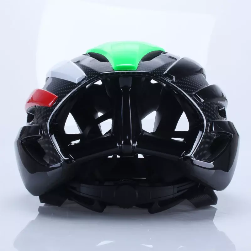 Cycling Helmet Professional MTB Road Bike Speed Skating for Men Women Mountain Bicycle Riding Electric Scooter Helmet