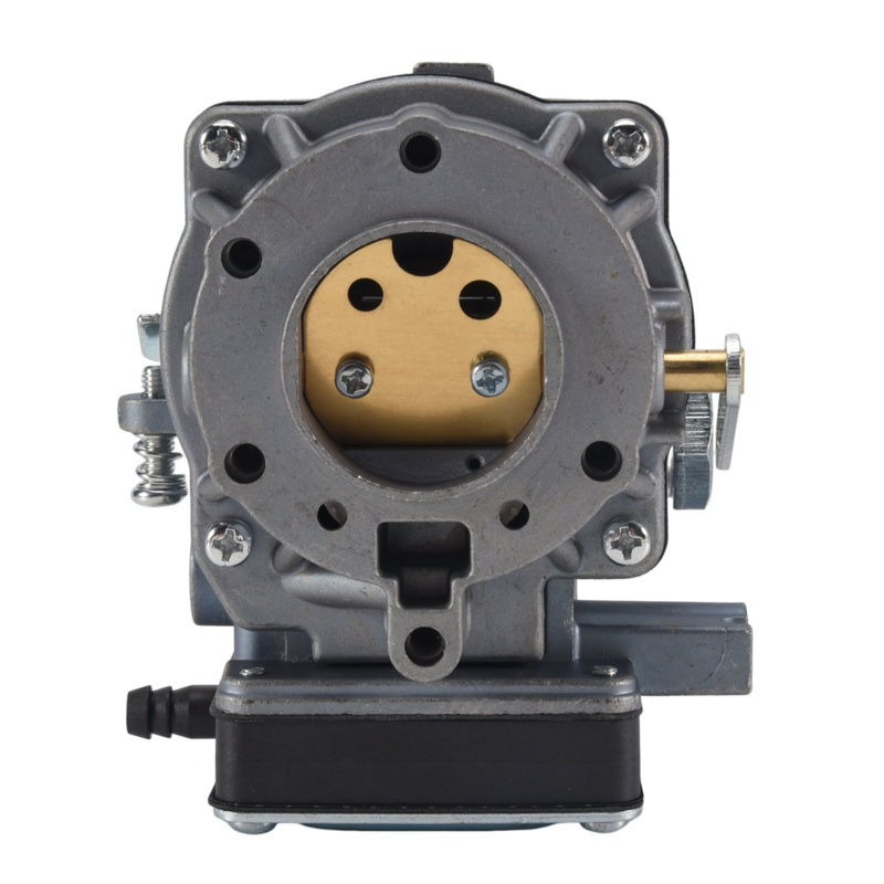 Carburateur compatible avec Briggs et Stratton, 693480, 693479, 499306, filtre à air 394019S, filtre à carburant 394358S