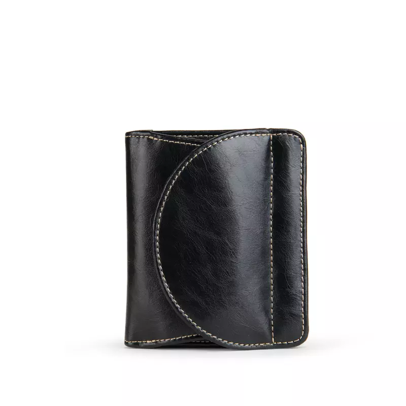 Tbag02 neue Mode klassische Brieftasche, Mode klassische Geldbörse, Mode klassische Karten halter