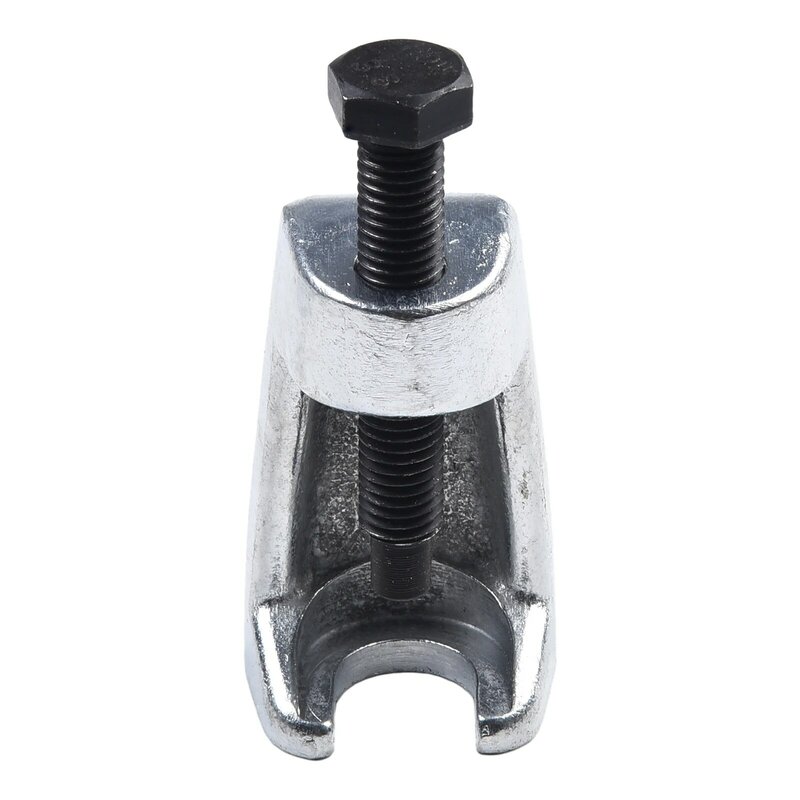 Note Ball Head Extractor Tool Practical Function Tie Rod End Puller Head Puller Tie Rod End Puller Extractor Tool
