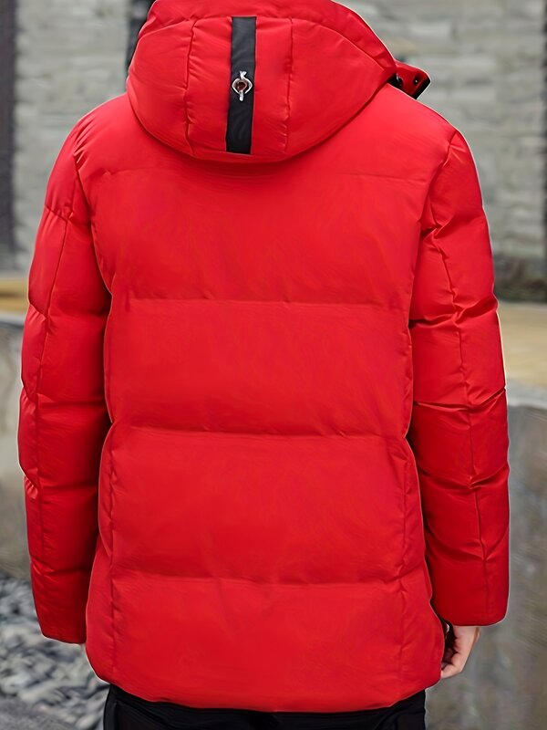 Męskie ubrania designerskie zimowy męski płaszcz darmowa wysyłka parki dla męskie płaszcze wiatrówki trekkingowej