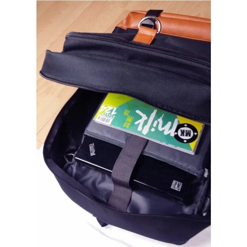 2024 뜨거운 조커 인쇄 학교 배낭 방수 여행 배낭 가방, 노트북 배낭 데이팩 가방