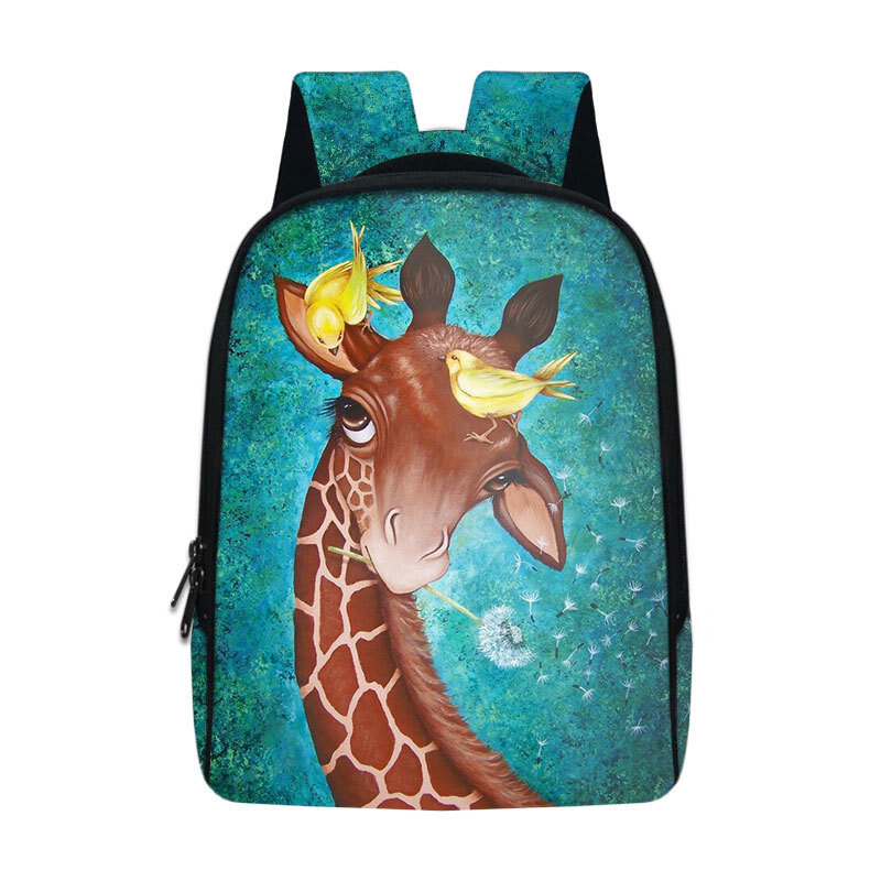 Y2k-mochila impermeable para niños y niñas, bolso escolar de gran capacidad, para estudiantes de primaria, para libros