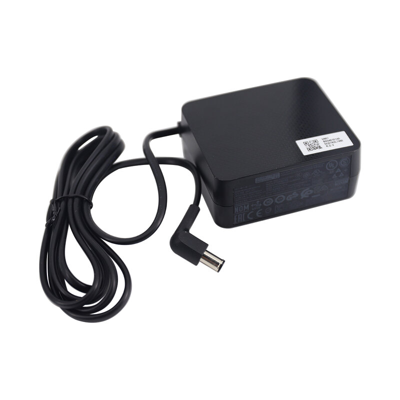A5919_RDY BN44-01014A A5919-RDY AC/DC Power Adapter Charger For SAMSUNG LCD Monitor Power Supply 19V 3.11A 59W 6.5x4.4mm