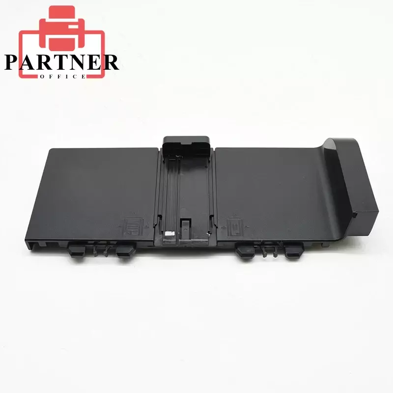 5PCS RM1-7276-000 Main Tray Assy Assembly PAPER INPUT TRAY for HP LJ Pro 100 M175 M175nw M275 M275nw  CP1025 CP1025nw