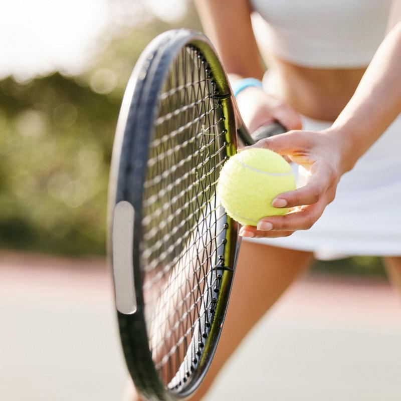 20Pcs ไม้เทนนิสตะกั่วเทป3G ตะกั่วเทปเทนนิสเพิ่มน้ำหนักเหล็กพัตเตอร์อุปกรณ์ฝึกกอล์ฟอุปกรณ์เสริม
