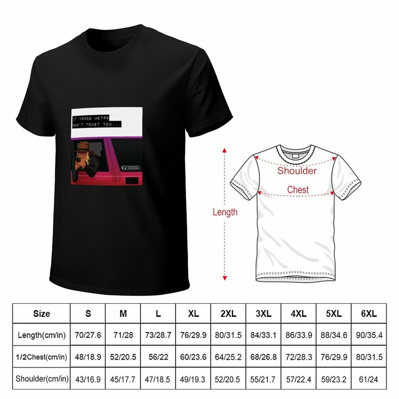 T-shirt para os homens, camiseta, camiseta, camiseta, para o menino, camiseta, shirt2420