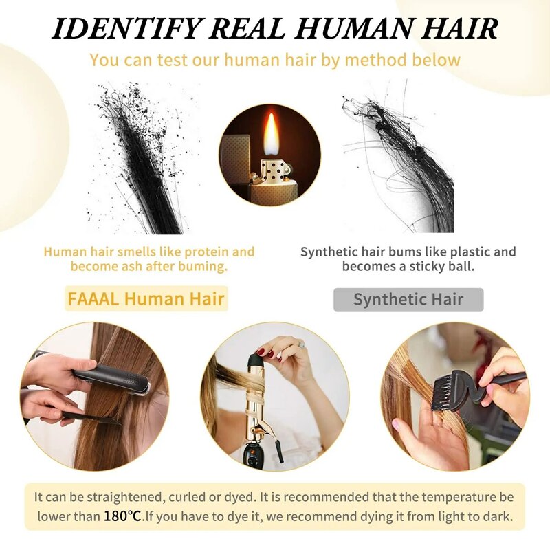 Vsr 24 дюйма пряди для наращивания волос человеческие волосы на всю голову натуральные черные прямые 20 шт. синие клеевые ленты для наращивания волос для женщин