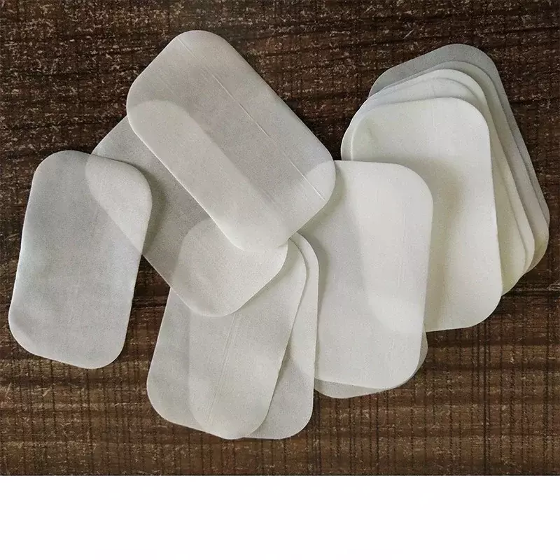 20-100 pezzi di carta per sapone portatile per lavaggio a mano carta per sapone per la pulizia fette profumate lavaggio a mano bagno viaggi accessori schiumogeni profumati