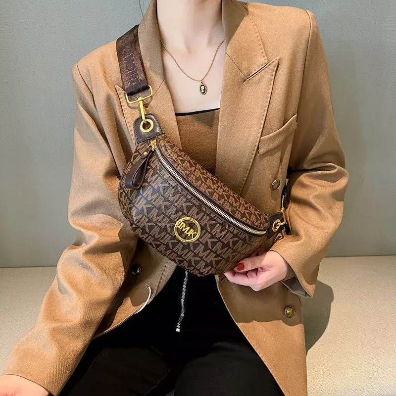 32*16*10cm Luxury Women's Shoulder Bags Designer Crossbody Shoulder Purses Handbag Women Clutch Travel Tote Bag
