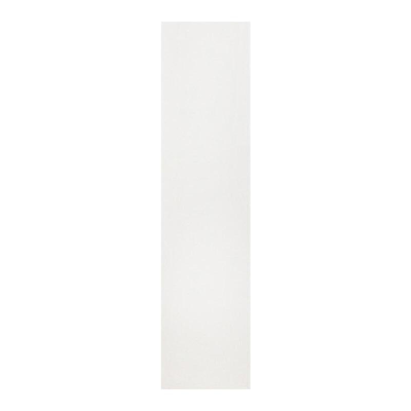 شريط قبضة كروزر Longboard ، ملصق لوح التزلج ، ملصق محمول ذاتي اللصق للسلالم ، الأنشطة الخارجية ، دواسة اللوح الطويل ، 126x26cm