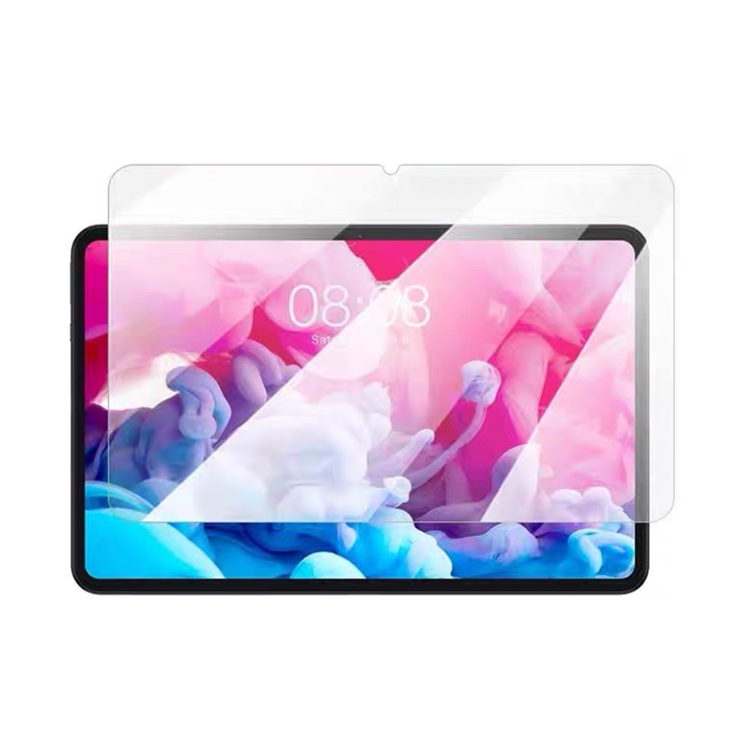 9H Gehard Glas Voor Teclast M40 Pro M40SE M30 P20 P20HD 10.1 Inch Screen Protector T40 Plus T40 Pro 10.4 "Tablet Hd Clear Film