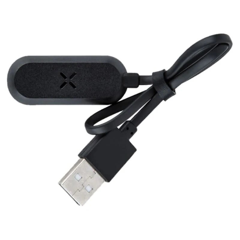สายชาร์จ USB + แท่นชาร์จสำหรับ PAX2 PAX 2 PAX3 PAX 3