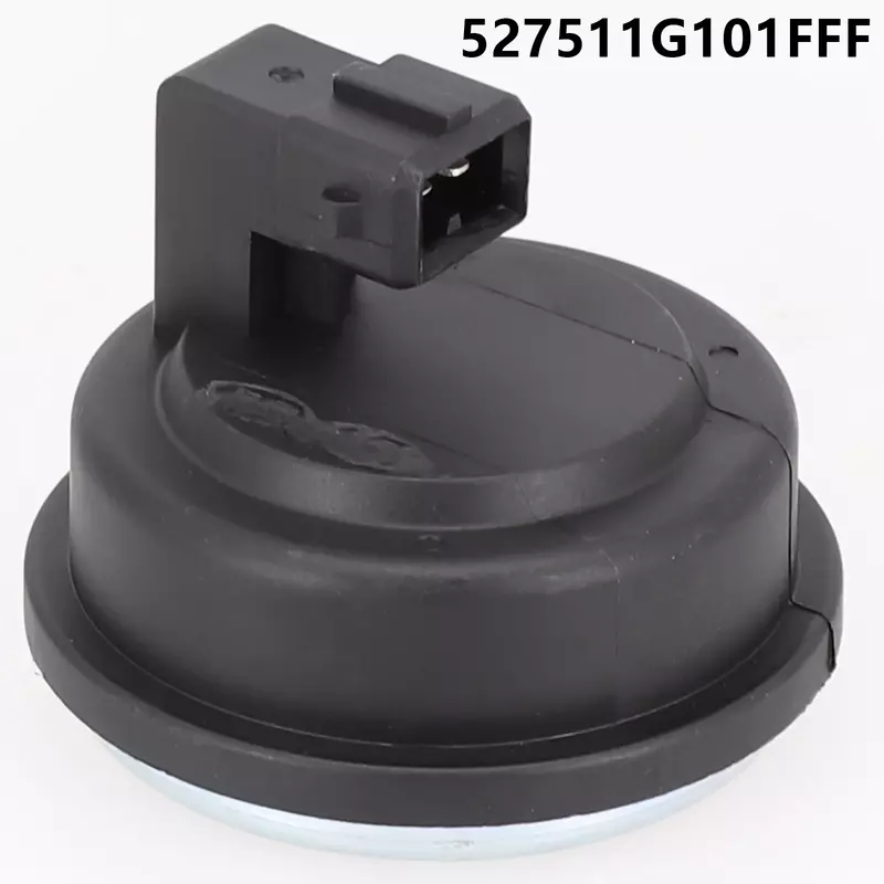 Sensor ABS mobil Plug-and-play Accessories Aksesori Mobil hitam nomor bagian pemasangan mudah praktis untuk digunakan