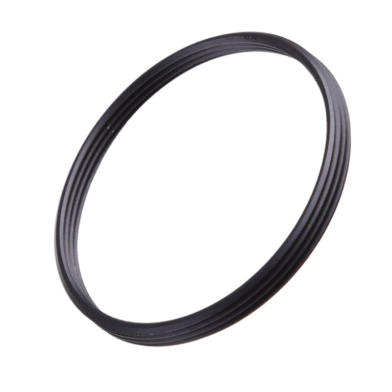 M39 to M42 Screw Mount Adapter Ring for Leica L39 LTM Lens to Pentax M39-M42