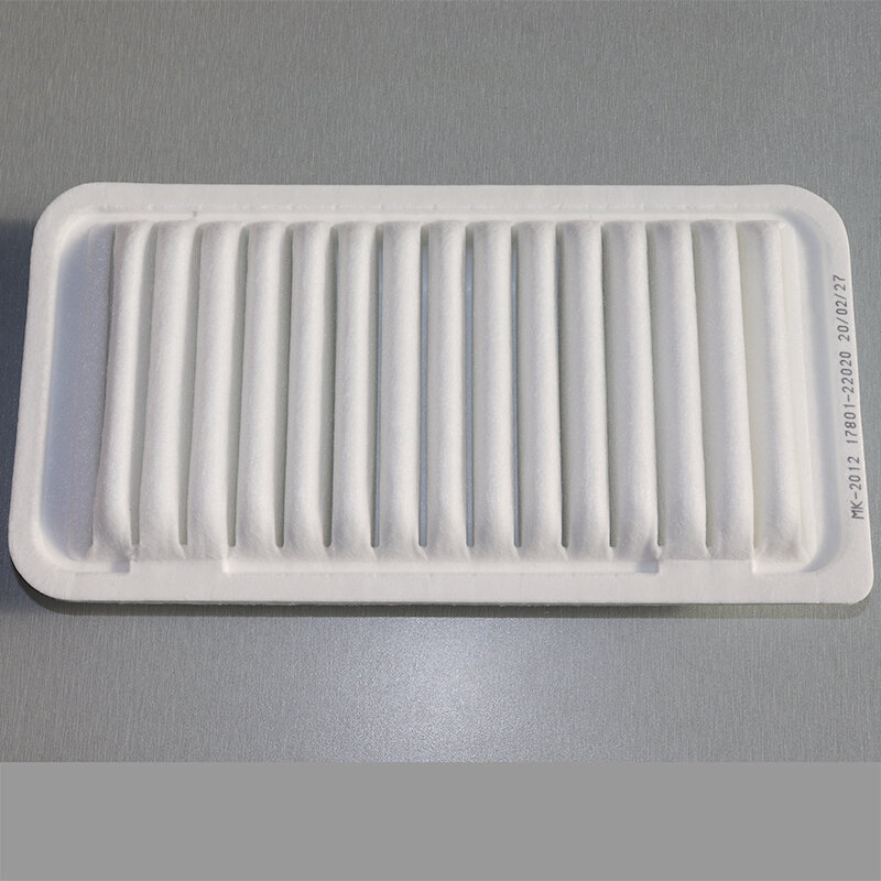 Air Filter for BYD F0 Great Wall Cool Bear