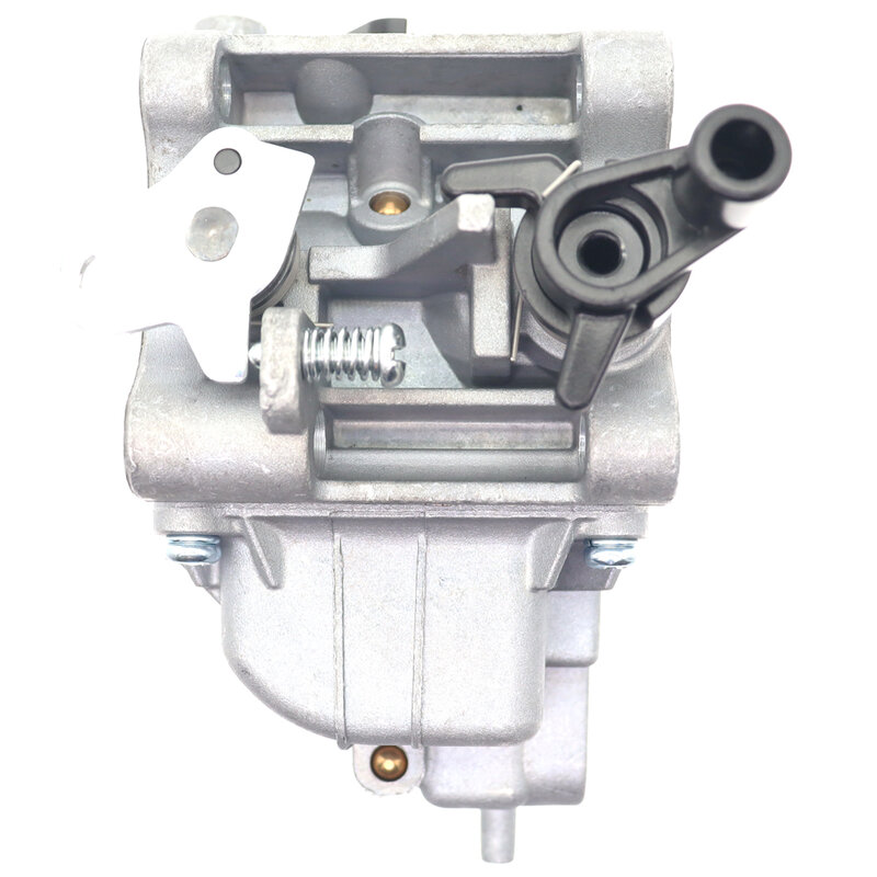 قطع غيار السيارات السفلى Carburador لهوندا ، GXV530 ، GXV530R ، GXV530U ، GCV530 ، أجود أنواع الجودة ، 16100-Z0A-815