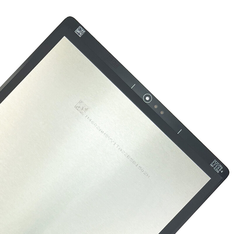 AAA+ For Lenovo Tab M10 HD 2nd Gen TB-X306 TB-X306F TB-X306X TB-X306V 10.1 LCD Display Touch Screen Digitizer Glass Assembly