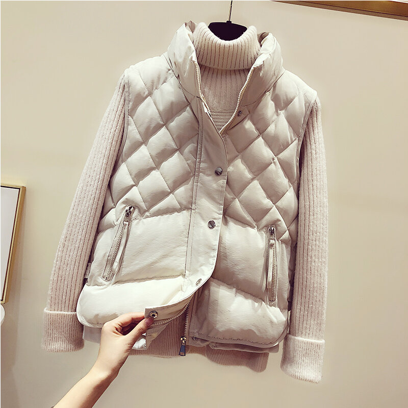 Cheap wholesale 2019 nowa jesienno-zimowa gorąca sprzedaży moda damska casual kobieta ładna ciepła podkoszulka wierzchnia BP890