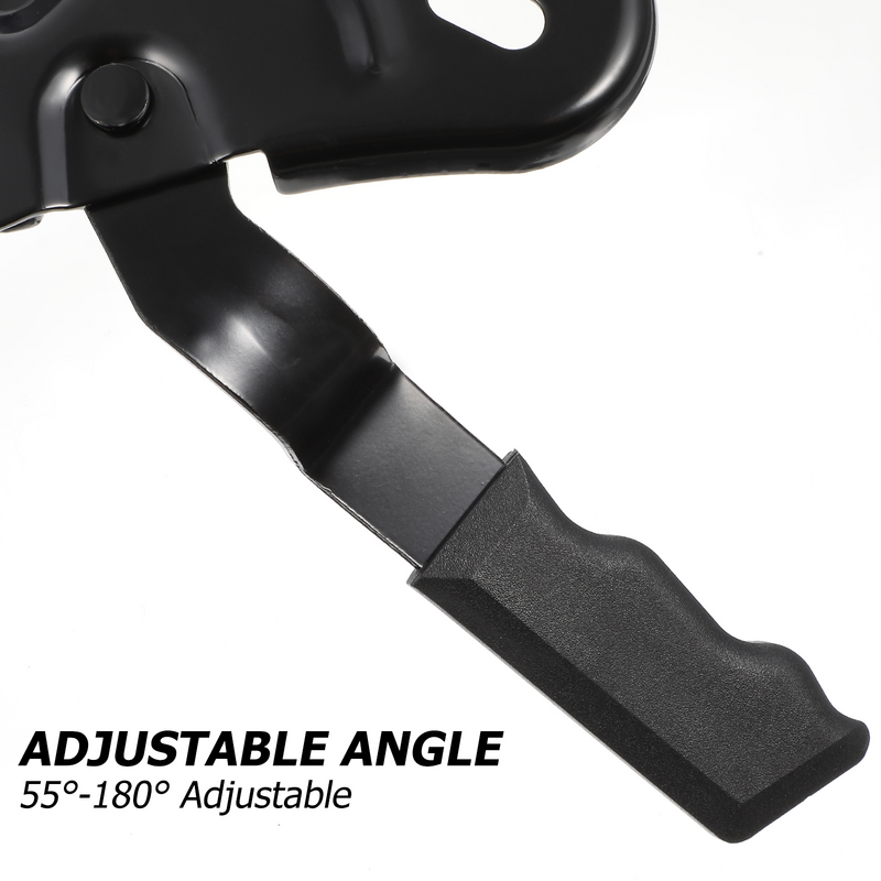 Angle Adjuster Chair Angle Adjuster Gaming Chair Tuner Angle Adjuster Tool Chair Accessory Backrest Tilt adjustment mechanism