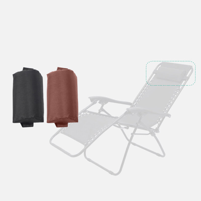 Tela de repuesto Universal para silla de gravedad cero, sillón reclinable, plegable, sin silla