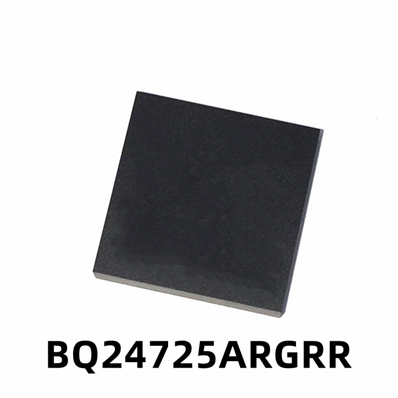 1 pçs bq25a bq24725argrr bq24725a chip de gerenciamento de bateria qfn20 ic novo original