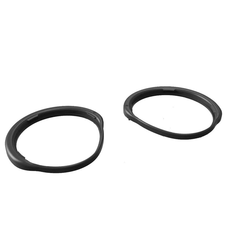 Lunettes magnétiques pour myopie Pico 4, lunettes anti-lumière bleue, démontage rapide, protection VR, lentilles pour délinquants