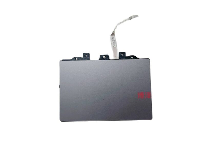 MLLSE-panel táctil para portátil LENOVO IdeaPad 3-15ITL6 ALC6 15S 2021, TOUCHPAD, ratón, botón, CABLE flexible, envío rápido