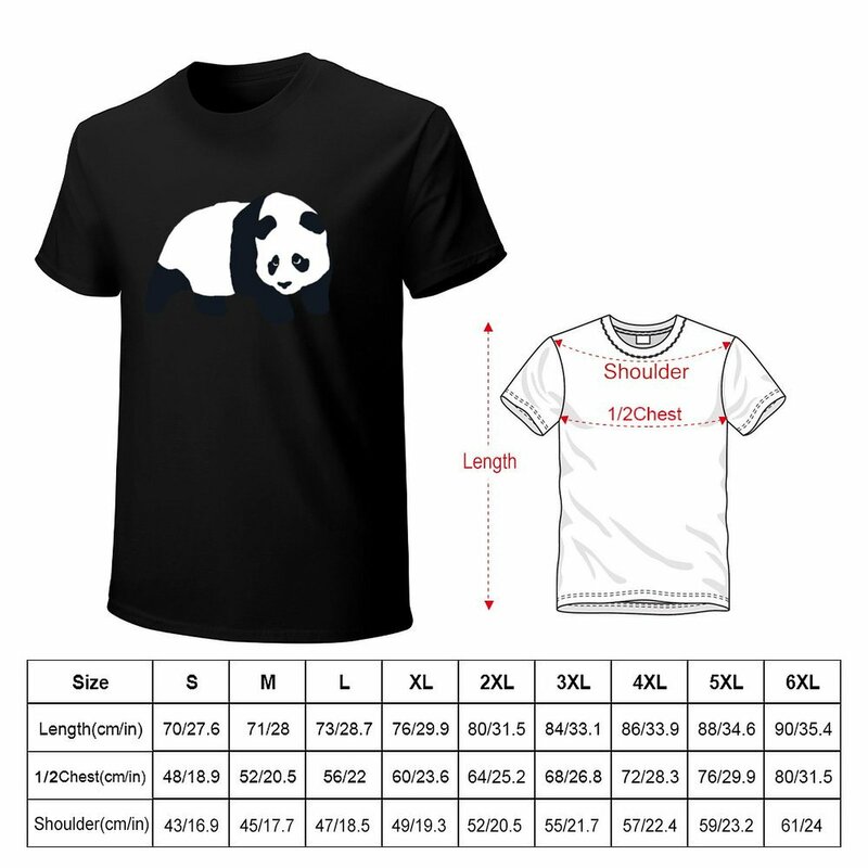Enjoi T-Shirt for a boy tops T-shirts for men cotton